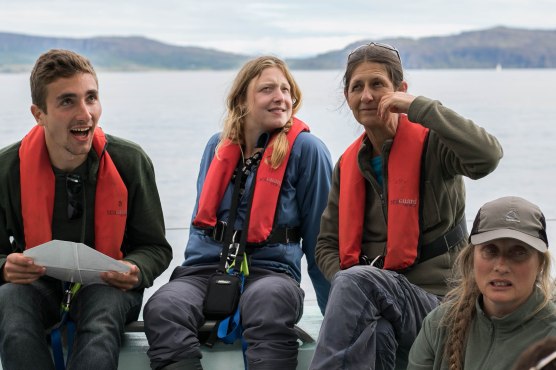 untitled (128 of 306)