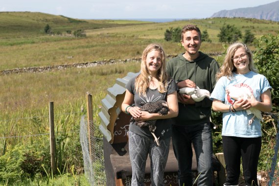 untitled (167 of 448)