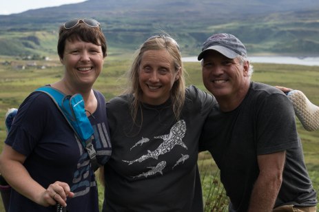 untitled (247 of 306)