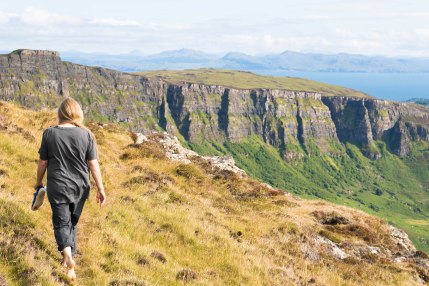 untitled (278 of 306)