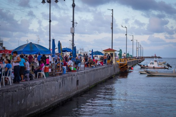 Veracruz-3.jpg