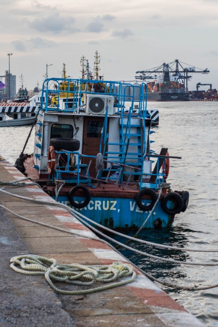 Veracruz-5