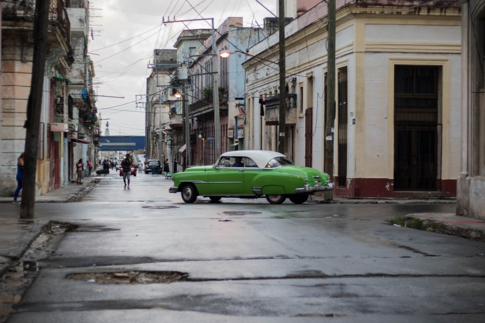 Cuba-11.jpg