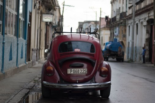 Cuba-2-2