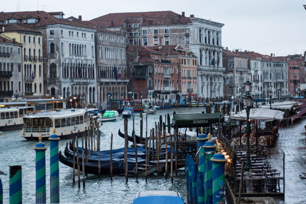 Venice-8